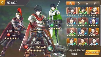 rpg, game nhập vai, link tải, arpg, link tải game, tải game miễn phí, game nhật bản, game miễn phí, game tam quốc, dynasty warriors: unleashed, game nhập vai 2017, arpg 2017, rpg 2017, game tam quốc 2017, chân tam quốc vô song, tải game dynasty warriors: unleashe, download dynasty warriors: unleashe, hướng dẫn dynasty warriors: unleashe, cộng đồng dynasty warriors: unleashe, tải chân tam quốc vô song, hướng dẫn chân tam quốc vô song