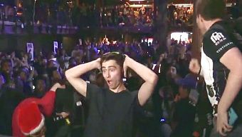 game 3d, game free, tải game, game download, game ios, game android, tải game miễn phí, game miễn phí, game tải, game mobile 2017, smash 4, hướng dẫn chơi smash 4, mẹo chơi smash 4, thủ thuật smash 4, tải smash 4, cộng đồng smash 4, diễn đàn smash 4, super smash bros. 4