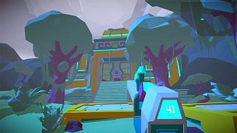 game 3d, game free, tải game, game download, game ios, game android, tải game miễn phí, game miễn phí, game tải, game mobile 2017, morphite, hướng dẫn chơi morphite, mẹo chơi morphite, thủ thuật morphite, tải morphite, cộng đồng morphite, diễn đàn morphite