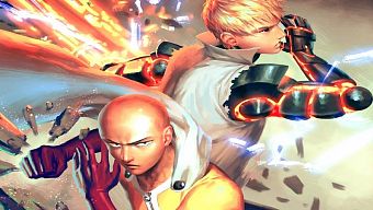 game 3d, game free, tải game, game download, game ios, game android, tải game miễn phí, game miễn phí, one punch man, game tải, game mobile 2017, hướng dẫn chơi one punch man, mẹo chơi one punch man, thủ thuật one punch man, tải one punch man, cộng đồng game one punch man, diễn đàn one punch man
