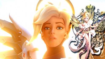game 3d, game free, tải game, game download, game ios, game android, tải game miễn phí, game miễn phí, game tải, game mobile 2017, overwatch fantasia, hướng dẫn chơi overwatch fantasia, mẹo chơi overwatch fantasia, thủ thuật overwatch fantasia, tải overwatch fantasia, cộng đồng game overwatch fantasia, diễn đàn overwatch fantasia
