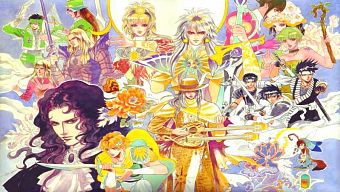 game 3d, game free, tải game, game download, game ios, game android, tải game miễn phí, game miễn phí, game tải, game mobile 2017, romancing saga 3, hướng dẫn chơi romancing saga 3, mẹo chơi romancing saga 3, thủ thuật romancing saga 3, tải romancing saga 3, cộng đồng romancing saga 3, diễn đàn romancing saga 3