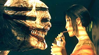 game 3d, game free, tải game, game download, game ios, game android, tải game miễn phí, game miễn phí, game tải, game mobile 2017, the secret world, hướng dẫn chơi the secret world, mẹo chơi the secret world, thủ thuật the secret world, tải the secret world, cộng đồng game the secret world, diễn đàn the secret world