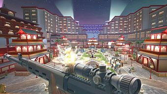 clash of clans, game free, game chiến thuật, tải game, game bắn súng, fps, splinter cell, game ios, game android, tải game miễn phí, game miễn phí, clash royale, fps 2017, the division, fps mobile, game bắn súng mobile, game bắn súng 2017, game chiến thuật mobile, fps mobile 2017, host recon, raibow six, tom clancy's shadowbreak, shadowbreak, tải tom clancy's shadowbreak, download tom clancy's shadowbreak, hướng dẫn tom clancy's shadowbreak, cộng đồng tom clancy's shadowbreak