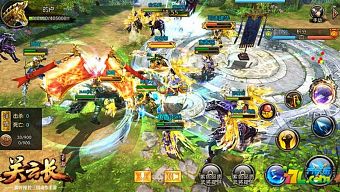 game mobile, game ios, quan vân trường, game android, tải game miễn phí, game chiến đấu, game mobile 2017, tải game quan vân trường, download quan vân trường, hướng dẫn quan vân trường, quan vân trường mobile