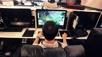 liên minh huyền thoại, lmht, game thủ liên minh huyền thoại, game lol, tình yêu game thủ, game và bạn gái, cộng đồng liên minh huyền thoại, mẹo liên minh huyền thoại, diễn đàn liên minh huyền thoại, liên minh huyền thoại confession, thủ thuật liên minh huyền thoại, hẹn hò với game