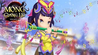 game mobile, me corp, cộng đồng game thủ, mong giang ho, mộng giang hồ, tải mộng giang hồ, game trong nước, mẹo mộng giang hồ, thủ thuật mộng giang hồ, cộng đồng mộng giang hồ, diễn đàn mộng giang hồ, game thủ mộng giang hồ