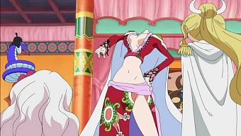 webgame, one piece, game online, game mobile, game di động, manga, gmo, tải game, game pc, game ios, game mobile mới, tin game mobile, game android, game mobile hay, cộng đồng game thủ, tải game miễn phí, game miễn phí, manga nhật bản, tin game mới, chuyện lạ, chuyện lạ cộng đồng game, tin game mobile online, tin cộng đồng, game 2017, truyện one piece
