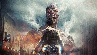 webgame, game online, game mobile, game di động, manga, gmo, tải game, anime, game pc, game ios, game mobile mới, tin game mobile, game android, game mobile hay, live action, cộng đồng game thủ, tải game miễn phí, game miễn phí, attack on titan, manga nhật bản, tin game mới, tin game mobile online, tin cộng đồng, game 2017, phim live-action