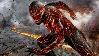 webgame, marvel, game mobile, game di động, gmo, tải game, siêu anh hùng, game ios, game mobile mới, tin game mobile, game android, game mobile hay, cộng đồng game thủ, tải game miễn phí, game miễn phí, dc comics, tin game mới, tin game mobile online, tin cộng đồng, siêu anh hùng marvel, game 2017