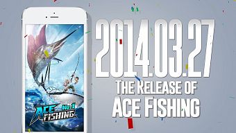 game mobile, gamevil, game ios, ace fishing, game android, game mmo, tải ace fishing, mẹo ace fishing, thủ thuật ace fishing, diễn đàn ace fishing, cộng đồng ace fishing, game câu cá, hướng dẫn ace fishing
