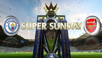 champions league, manchester city, arsenal, emirates, arsenal vs manchester city
