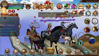 game mobile, ngọa hổ tàng long, game ios, game android, tải ngọa hổ tàng long, mẹo ngọa hổ tàng long, thủ thuật ngọa hổ tàng long, diễn đàn ngọa hổ tàng long, cộng đồng ngọa hổ tàng long