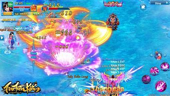 game mobile, game ios, game android, tru tiên kiếm, tải tru tiên kiếm, mẹo tru tiên kiếm, thủ thuật tru tiên kiếm, diễn đàn tru tiên kiếm, cộng đồng tru tiên kiếm, hướng dẫn tru tiên kiếm