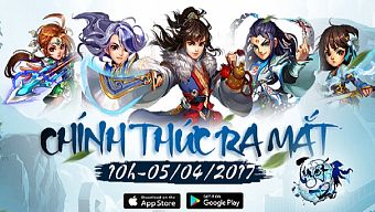 gmo, mmo, game ios, game android, mẹo tuyết đao quần hiệp truyện, tuyết đao, diễn đàn tuyết đao, cộng đồng tuyết đao, hướng dẫn tuyết đao, tải tuyết đao, giftcode tuyết đao, tuyết đao mobile
