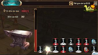 game mobile, game ios, game android, võ lâm vtc, giftcode võ lâm vtc, hướng dẫn võ lâm vtc, mẹo võ lâm vtc, thủ thuật võ lâm vtc