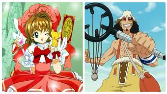 webgame, game online, game mobile, game di động, manga, gmo, tải game, game pc, game ios, game mobile mới, tin game mobile, game android, game mobile hay, cộng đồng game thủ, tải game miễn phí, game miễn phí, cá tháng tư, manga nhật bản, tin game mới, tin game mobile online, tin cộng đồng, game 2017, ngày cá tháng tư