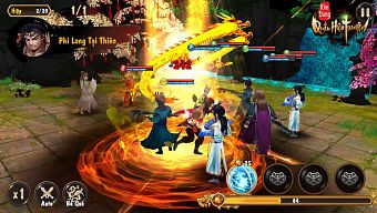 soha game, giftcode, game di động, nhập vai, gmo, tải game, thẻ bài, game việt, 3d, game mobile online, game ios, game mobile mới, tin game mobile, game android, game mobile hay, tải game miễn phí, game thuần việt, game miễn phí, turnbase, đánh theo lượt, hướng dẫn chơi, tin game mới, kim dung quần hiệp truyện, tin game online, mẹo chơi, thủ thuật chơi, tải cộng đồng game, diễn đàn, ewing studio