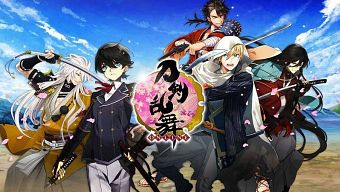 game mobile, game pc, game ios, game android, sword flurry, tải sword flurry, download sword flurry, hướng dẫn sword flurry