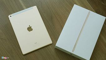 apple, ios, ipad, ipad 2, ipad 2 2017