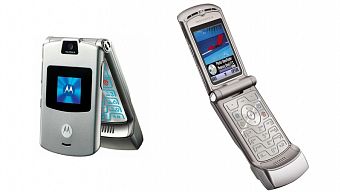 android, công nghệ, motorola, motorola razr