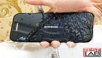 android, samsung, galaxy a7, samsung galaxy a7 2017