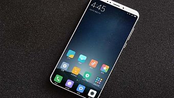 android, samsung, xiaomi, galaxy s8, xiaomi mi6