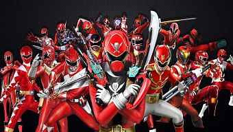 game 3d, game free, tải game, game download, game ios, game android, tải game miễn phí, game miễn phí, game tải, game mobile 2017, power rangers: legacy wars, hướng dẫn chơi power rangers: legacy wars, mẹo chơi power rangers: legacy wars, tải power rangers: legacy wars, diễn đàn power rangers: legacy wars, game siêu nhân, 5 anh em siêu nhân, cộng đồng power rangers: legacy wars, thủ thuật power rangers: legacy wars