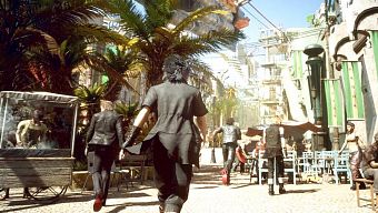 game free, game chiến thuật, link tải game, square enix, game ios, game of war, final fantasy xv, game android, tải game miễn phí, game miễn phí, machine zone, final fantasy 15, game chiến thuật mobile, game chiến thuật 2017, hướng dẫn final fantasy 15, tải final fantasy 15, cộng đồng final fantasy 15, final fantasy 15: a new empire, final fantasy xv: a new empire, download final fantasy 15, tải  final fantasy 15: a new empire, download  final fantasy 15: a new empire