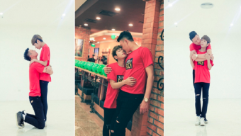 au mobile, game mobile, gamer 360, game âm nhạc, cộng đồng game thủ, hội chơi game au mobile, game vũ đạo, cộng đồng au mobile, game thủ au mobile, tình yêu game thủ, mẹo au mobile, thủ thuật au mobile, diễn đàn au mobile, tải au mobile, cặp đôi găp thủ, cặp đôi đồng tính nam, tình yêu đồng giới, cặp đôi lgbt, hot muvik minh anh, hot face vietnam 2017, muviker ngô minh anh