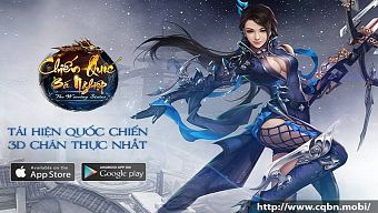 gamer 360, cộng đồng game thủ, chiến quốc bá nghiệp, tải chiến quốc bá nghiệp, mẹo chiến quốc bá nghiệp, thủ thuật chiến quốc bá nghiệp, giftcode chiến quốc bá nghiệp, hướng dẫn chiến quốc bá nghiệp, cộng đồng chiến quốc bá nghiệp, diễn đàn chiến quốc bá nghiệp, trải nghiệm chiến quốc bá nghiệp, game thủ chiến quốc bá nghiệp