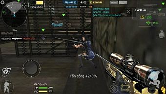 cf mobile, crossfire legends, cf mobile bản việt, cf mobile - crossfire legends, cf mobile bản việt sắp ra mắt, tải crossfire legends, giftcode crossfire legends, hướng dẫn chơi crossfire legends, cộng đồng crossfire legends, diễn đàn crossfire legends, download crossfire legends, crossfire legends vn, crossfire legends việt nam, hack đột kích, hack cf mobile, hack crossfire legends, hack cf legends