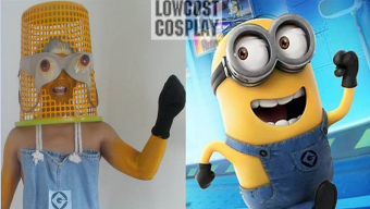 webgame, cosplay, game online, game mobile, game di động, gmo, tải game, cosplay dễ thương, game pc, coser, game ios, cosplay game, game mobile mới, tin game mobile, cosplayer, game android, game mobile hay, cộng đồng game thủ, tải game miễn phí, game miễn phí, tổng hợp cosplay, hậu trường cosplay, tin game mới, cosplay đẹp, tin game mobile online, tin cộng đồng, game 2017