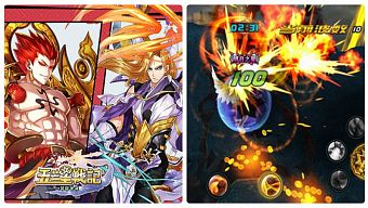 webgame, game online, game mobile, game di động, gmo, tải game, game pc, game ios, game mobile mới, tin game mobile, game android, game mobile hay, cộng đồng game thủ, tải game miễn phí, game mobile trung quốc, tin game mới, tin game mobile online, tin cộng đồng, top game mobile trung quốc, top game mobile trung quốc hot, game mobile trung quốc hot, game 2017, tin game mobile trung quốc