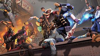 game online, game mobile, game di động, gmo, tải game, game bắn súng, hearthstone : heroes of warcraft, game pc, dota 2, liên minh huyền thoại, game ios, game mobile mới, game android, game mobile hay, cộng đồng game thủ, tải game miễn phí, game miễn phí, tin game mới, tin game mobile online, tin cộng đồng, warframe, team fortress 2, game 2017, dungeons and dragons online, dc universe online
