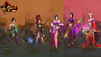 game mobile, game ios, game android, võ thánh mobile, tải võ thánh mobile, mẹo võ thánh mobile, thủ thuật võ thánh mobile, diễn đàn võ thánh mobile, cộng đồng võ thánh mobile