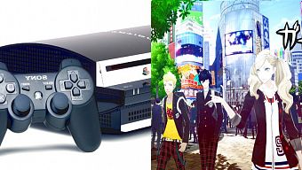 rpg, game nhập vai, ps4, jrpg, game pc/console, game pc/console 2017, game giả lập, nintendo switch, game nhập vai 2017, rpg 2017, persona 5, giả lập persona 5, tải persona 5, download persona 5, cộng đồng persona 5, rpcs3, tải rpcs3, download rpcs3, giả lập ps3, giả lập ps4
