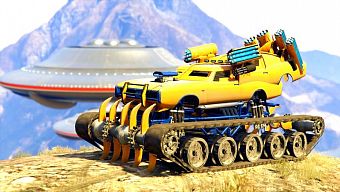 tâm sự game thủ, grand theft auto v, game pc/console, grand theft auto 5, gta 5, game pc/console 2017, gta 5 mod, tâm sự gamer, tải gta 5, cộng đồng gta 5, download gta 5, gta 5 mod 2017, top gta 5 mod, top gta 5 mod 2017