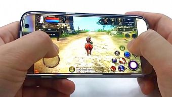 rpg, gmo, game nhập vai, mmorpg, game ios, game android, game hàn quốc, cửu âm 3d, mmorpg mobile, game hàn quốc 2017, mmorpg 2017, gmo 2017, game mobile online 2017, game nhập vai 2017, rpg 2017, swords of shadows, game hàn quốc mobile, tải game rebirth to the sky, tải rebirth to the sky, download rebirth to the sky, hướng dẫn rebirth to the sky, cộng đồng rebirth to the sky, caret games