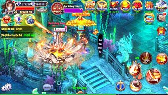 game mobile, game tiên hiệp, game trong nước, tiên kiếm kỳ hiệp, tải tiên kiếm kỳ hiệp, mẹo tiên kiếm kỳ hiệp, thủ thuật tiên kiếm kỳ hiệp, diễn đàn tiên kiếm kỳ hiệp, cộng đồng tiên kiếm kỳ hiệp, giftcode tiên kiếm kỳ hiệp, hướng dẫn tiên kiếm kỳ hiệp, tiên kiếm kỳ hiệp gamota