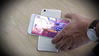 game mobile, game bắn súng, game trong nước, cf mobile, crossfire legends, cf mobile bản việt, cf mobile - crossfire legends, cf mobile bản việt sắp ra mắt, tải crossfire legends, hướng dẫn chơi crossfire legends, cộng đồng crossfire legends, diễn đàn crossfire legends, download crossfire legends, crossfire legends việt nam, game fps 2017