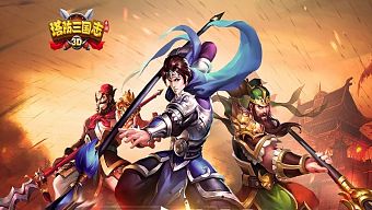 tam quốc, webgame, game online, game mobile, game di động, gmo, tải game, game pc, game ios, game mobile mới, tin game mobile, game android, game mobile hay, cộng đồng game thủ, tải game miễn phí, game tam quốc, xích bích, tam quốc bùm chíu, tin game mới, tin game mobile online, tin cộng đồng, xích bích 3d, hướng dẫn chơi xích bích 3d, tải xích bích 3d
