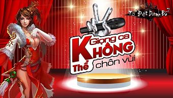 game mobile, game ios, game android, tứ đại danh bổ, tải tứ đại danh bổ, hướng dẫn tứ đại danh bổ, mẹo tứ đại danh bổ, thủ thuật tứ đại danh bổ, cộng đồng tứ đại danh bổ, diễn đàn tứ đại danh bổ