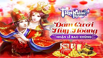 game mobile, game ios, game android, tiên kiếm kỳ hiệp gamota, tải tiên kiếm kỳ hiệp gamota, mẹo tiên kiếm kỳ hiệp gamota, thủ thuật tiên kiếm kỳ hiệp gamota, diễn đàn tiên kiếm kỳ hiệp gamota, cộng đồng tiên kiếm kỳ hiệp gamota