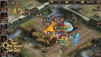 game mobile, game ios, game android, công thành tam quốc, tải công thành tam quốc, mẹo công thành tam quốc, thủ thuật công thành tam quốc, diễn đàn công thành tam quốc, cộng đồng công thành tam quốc, hướng dẫn công thành tam quốc, giftcode công thành tam quốc