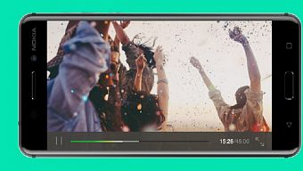 android, nokia, nokia 6, nokia 9