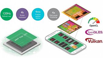 android, samsung, samsung galaxy s8