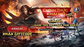 game mobile, game ios, game android, tru tiên kiếm, tải tru tiên kiếm, mẹo tru tiên kiếm, thủ thuật tru tiên kiếm, diễn đàn tru tiên kiếm, cộng đồng tru tiên kiếm, hướng dẫn tru tiên kiếm, giftcode tru tiên kiếm