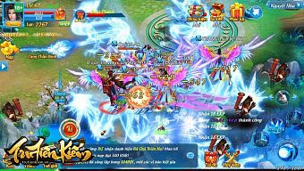 game mobile, game ios, game android, tru tiên kiếm, tải tru tiên kiếm, mẹo tru tiên kiếm, thủ thuật tru tiên kiếm, diễn đàn tru tiên kiếm, cộng đồng tru tiên kiếm