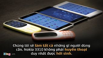 android, nokia, ceo nokia, arto nummela